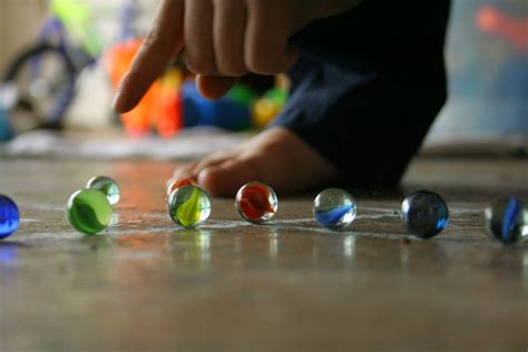 marbles game|Marbles .